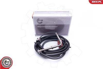 ESEN SKV 30SKV212 EAN: 5901947365991.