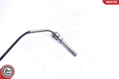 ESEN SKV 30SKV212 EAN: 5901947365991.