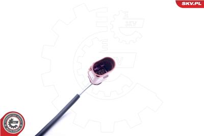 ESEN SKV 30SKV212 EAN: 5901947365991.