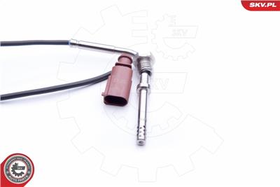 ESEN SKV 30SKV212 EAN: 5901947365991.