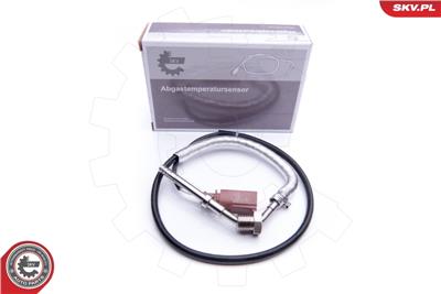 ESEN SKV 30SKV214 EAN: 5901947366011.