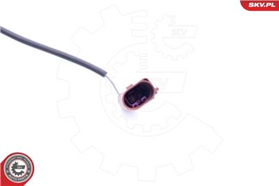 ESEN SKV 30SKV214 EAN: 5901947366011.