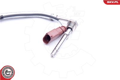 ESEN SKV 30SKV214 EAN: 5901947366011.