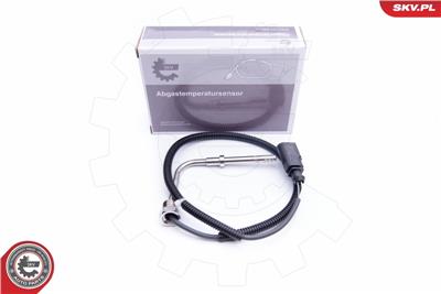 ESEN SKV 30SKV215 EAN: 5901947366028.