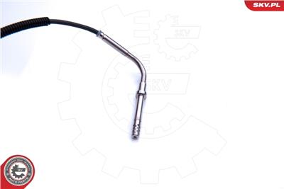 ESEN SKV 30SKV215 EAN: 5901947366028.