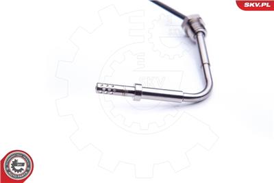 ESEN SKV 30SKV218 EAN: 5901947366059.