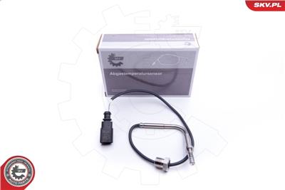 ESEN SKV 30SKV218 EAN: 5901947366059.