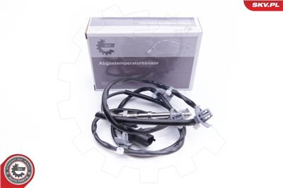 ESEN SKV 30SKV225 EAN: 5901947366127.