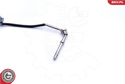 ESEN SKV 30SKV225 EAN: 5901947366127.