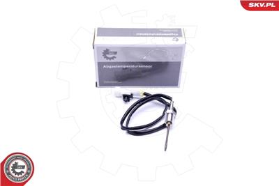 ESEN SKV 30SKV229 EAN: 5901947379226.