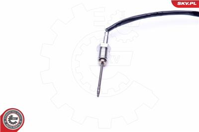 ESEN SKV 30SKV229 EAN: 5901947379226.