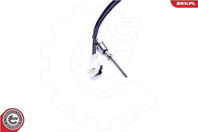 ESEN SKV 30SKV229 EAN: 5901947379226.