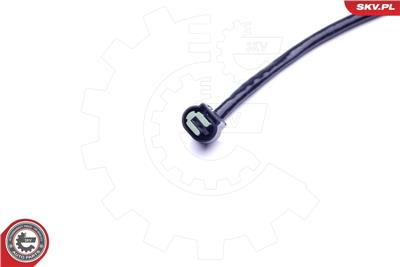 ESEN SKV 30SKV231 EAN: 5901947379240.