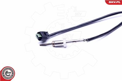 ESEN SKV 30SKV231 EAN: 5901947379240.