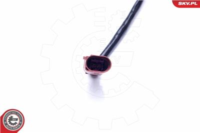 ESEN SKV 30SKV233 EAN: 5901947379264.