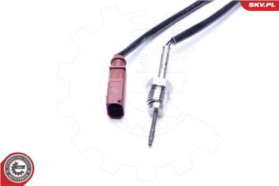 ESEN SKV 30SKV233 EAN: 5901947379264.