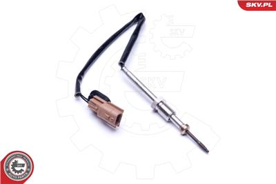 ESEN SKV 30SKV234 EAN: 5901947379271.