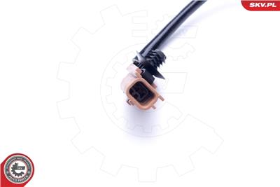 ESEN SKV 30SKV235 EAN: 5901947379288.