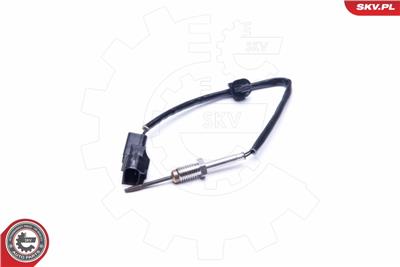 ESEN SKV 30SKV237 EAN: 5901947379301.