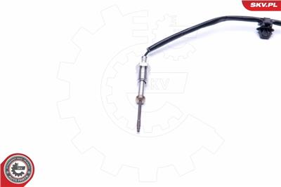 ESEN SKV 30SKV237 EAN: 5901947379301.