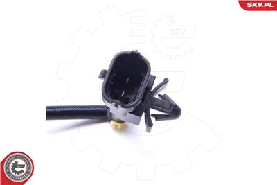 ESEN SKV 30SKV241 EAN: 5901947379349.