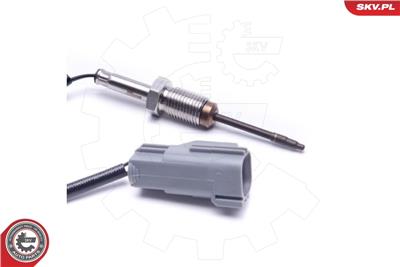 ESEN SKV 30SKV243 EAN: 5901947379363.