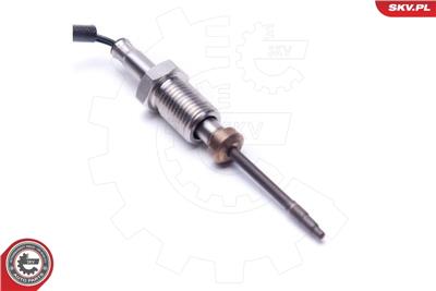 ESEN SKV 30SKV243 EAN: 5901947379363.