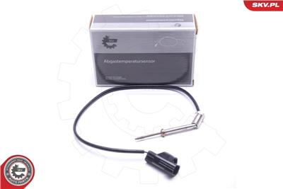 ESEN SKV 30SKV244 EAN: 5901947379370.