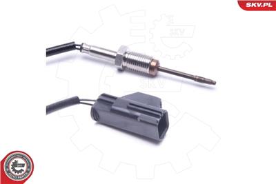 ESEN SKV 30SKV244 EAN: 5901947379370.