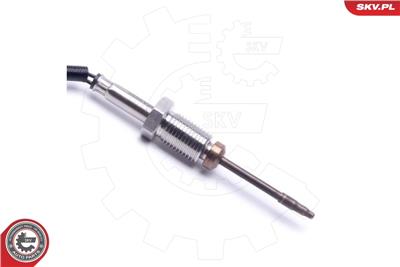 ESEN SKV 30SKV244 EAN: 5901947379370.