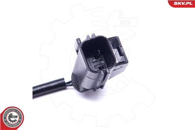 ESEN SKV 30SKV244 EAN: 5901947379370.