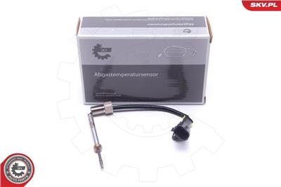 ESEN SKV 30SKV247 EAN: 5901947379400.