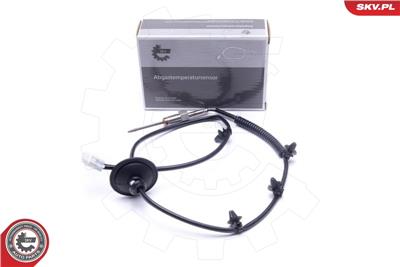 ESEN SKV 30SKV248 EAN: 5901947379417.