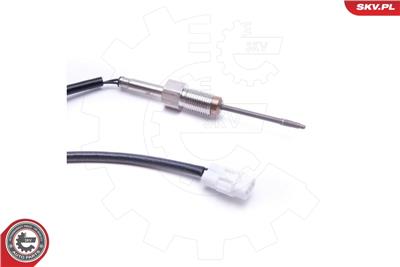 ESEN SKV 30SKV248 EAN: 5901947379417.