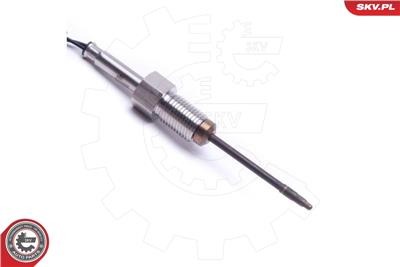 ESEN SKV 30SKV248 EAN: 5901947379417.