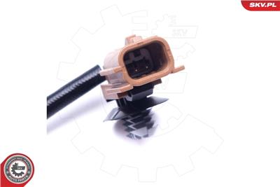 ESEN SKV 30SKV250 EAN: 5901947379431.