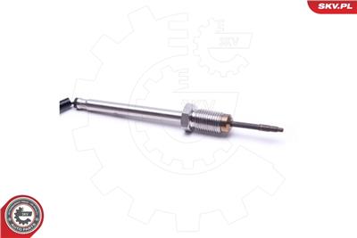 ESEN SKV 30SKV250 EAN: 5901947379431.