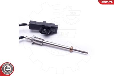 ESEN SKV 30SKV251 EAN: 5901947379448.