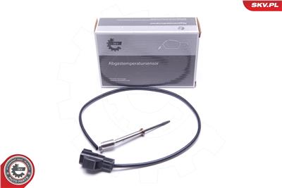 ESEN SKV 30SKV252 EAN: 5901947379455.