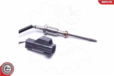 ESEN SKV 30SKV252 EAN: 5901947379455.