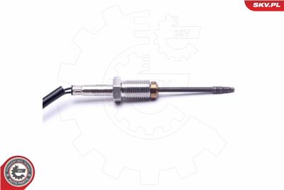 ESEN SKV 30SKV252 EAN: 5901947379455.