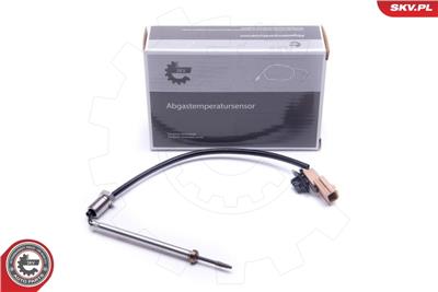 ESEN SKV 30SKV254 EAN: 5901947379479.