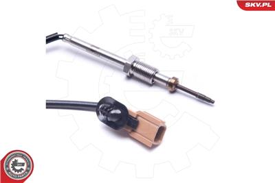 ESEN SKV 30SKV254 EAN: 5901947379479.