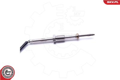 ESEN SKV 30SKV254 EAN: 5901947379479.