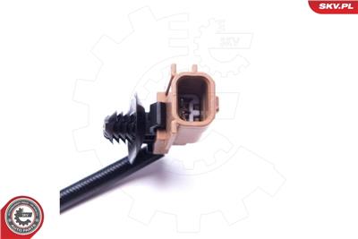 ESEN SKV 30SKV254 EAN: 5901947379479.