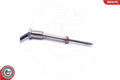 ESEN SKV 30SKV255 EAN: 5901947379486.