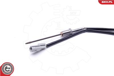 ESEN SKV 30SKV257 EAN: 5901947379509.