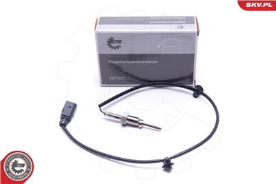 ESEN SKV 30SKV261 EAN: 5901947379547.