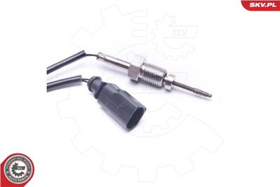 ESEN SKV 30SKV261 EAN: 5901947379547.