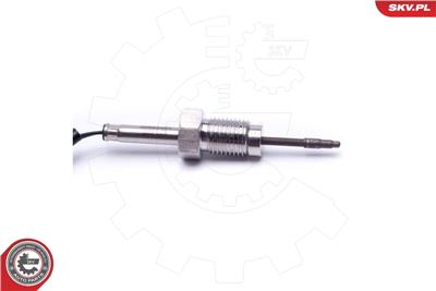 ESEN SKV 30SKV261 EAN: 5901947379547.